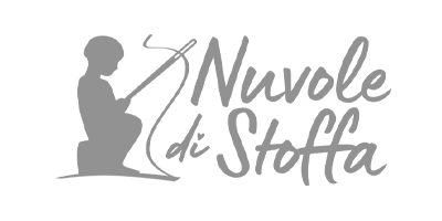 nuvole