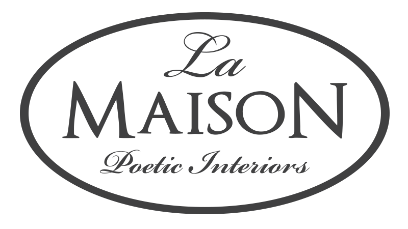 lamaison.live