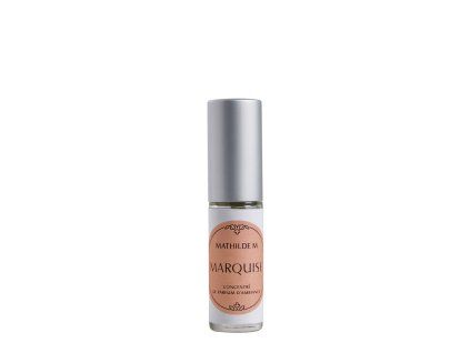 BYTOVÝ KONCENTRÁT 4ML MARQUISE MATHILDE-M (VAPORNMA)
