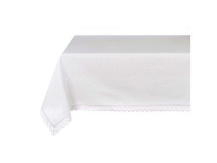 A3916199BI