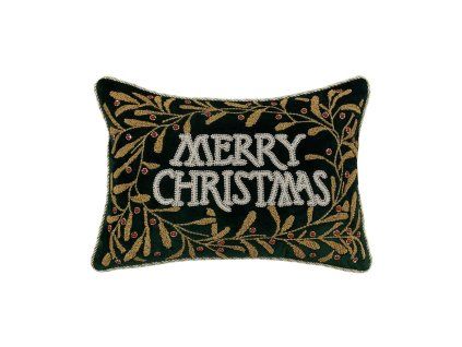 A39222