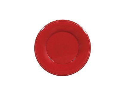 assiette a dessert constance d23 5cm 23295 23295 DEB WEB 1