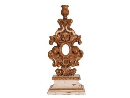 A39372
