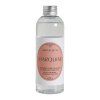 NÁPLŇ DO BYTOVEJ VÔNE 200ML MARQUISE MATHILDE-M (RDINMA)