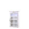 NÁSTENNÁ SKRINKA CHIC ANTIQUE (41052419)