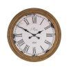 SEB17670.jpg NÁSTENNÉ HODINY PARIS 61CM ANTIC LINE (SEB17670)