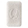 MYDLO 100G FREESIA MATHILDE-M (S100CEFRD3)