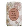 MYDLO 100G ROSE ÉLIXIR MATHILDE-M (S100CEROE3)