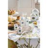 A35391 1