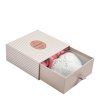 decor parfume coeur brode marquise (1)