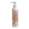 lait corps divin marquise