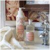 beauty vanity eau de toilette 100ml and body lotion marquise (1)