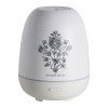 classique scented mist electric diffuser 60 ml