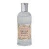 TOALETNÁ VODA JASMIN 100ml MATHILDE-M (ETSJ3)