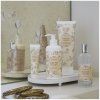 KRÉM NA RUKY JASMIN 30ML MATHILDE-M (BMVSJ)
