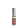concentre de parfum d ambiance les intemporelles 4ml fruits des bois