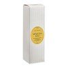 diffuseur de parfum d ambiance les intemporelles 90ml mimosa joli (1)