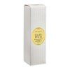 diffuseur de parfum d ambiance les intemporelles 90ml soleil pastel (2)