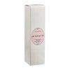 diffuseur de parfum d ambiance 200 ml antoinette (1)