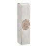diffuseur de parfum d ambiance 30 ml voile de lin (1)
