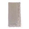 A3899799BG