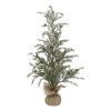 DEKORATÍVNY STROMČEK BOROVICE 90CM CHIC ANTIQUE (39116421)