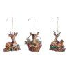 A38567