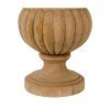 pied de lampe sarde d19xh48cm manguier 41374 41374 DET03 WEB