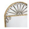 miroir athena (3)