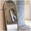 miroir athena (1)