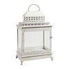 marie metal lamp h56 (1)