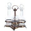 A39465