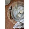 SET VEĽKONOČNÝCH VAJÍČOK CHIC ANTIQUE (39123100)
