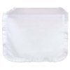 RUNNER INFINITY Biely BLANC MARICLO (A2514399BI)