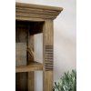 KNIŽNICA 2D MARSEILLE CHIC ANTIQUE (40051700)