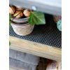 OSTROVNÝ BAR NATURE CHIC ANTIQUE (40054500)