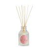 PRIESTOROVÝ DIFUZER PALIČKOVÝ 90ML FLEUR DE CERISIER MATHILDE-M  (DIIGNFCE)