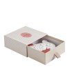 decor parfume colombe en fleurs fleur de cerisier (3)