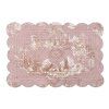 A4109899RO