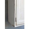 DREVENÁ SKRINKA CHIC ANTIQUE (41078519)