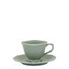 PORCELÁNOVÁ ŠÁLKA PROVENCE VERTE CHIC ANTIQUE (63008421)