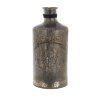 A37009