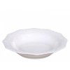 TANIER HLBOKÝ PROVENCE CHIC ANTIQUE (63013701)