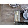 JEDÁLNSKÝ STOL FRENCH CHIC ANTIQUE (40038300)