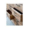 PRÍBORNÍK NA KOLIESKACH 20Z CHIC ANTIQUE (40031000)