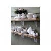 MASELNIČKA PROVENCE CHIC ANTIQUE (63009401)