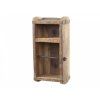 STOJAN NA WC PAPIER CHIC ANTIQUE (41048200)