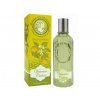 PARFÉMOVANÁ VODA 60ML VERBENA JEANNE EN PROVENCE (PF02027)