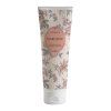 SPRCHOVÝ KRÉM MARQUISE 250ML MATHILDE-M (GDMA2)