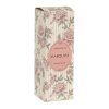 TOALETNÁ VODA MARQUISE 100ml MATHILDE-M (ETMA3)